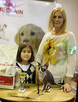    20-21  2014   3-195-169A1629 copy.jpg